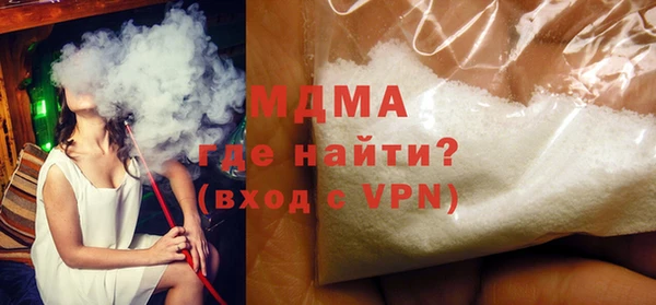 гашишное масло Мегион
